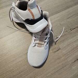 Women's Adidas shoes